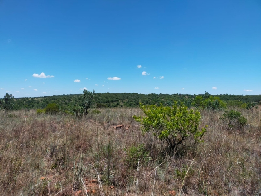 0 Bedroom Property for Sale in Rustenburg Rural North West